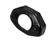 Pata de soporte del chasis. Porsche 986 / 987 / 996 - 99650137701GRV